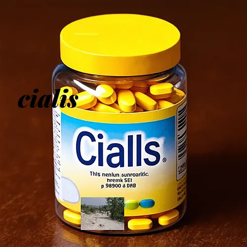 Ou acheter cialis en suisse